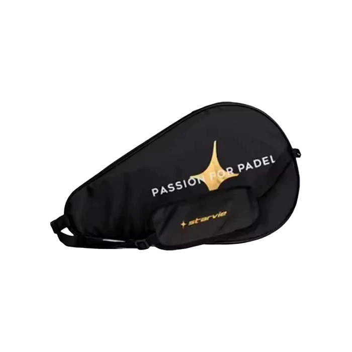Cover Raket Padel Starvie | Racket Case Starvie