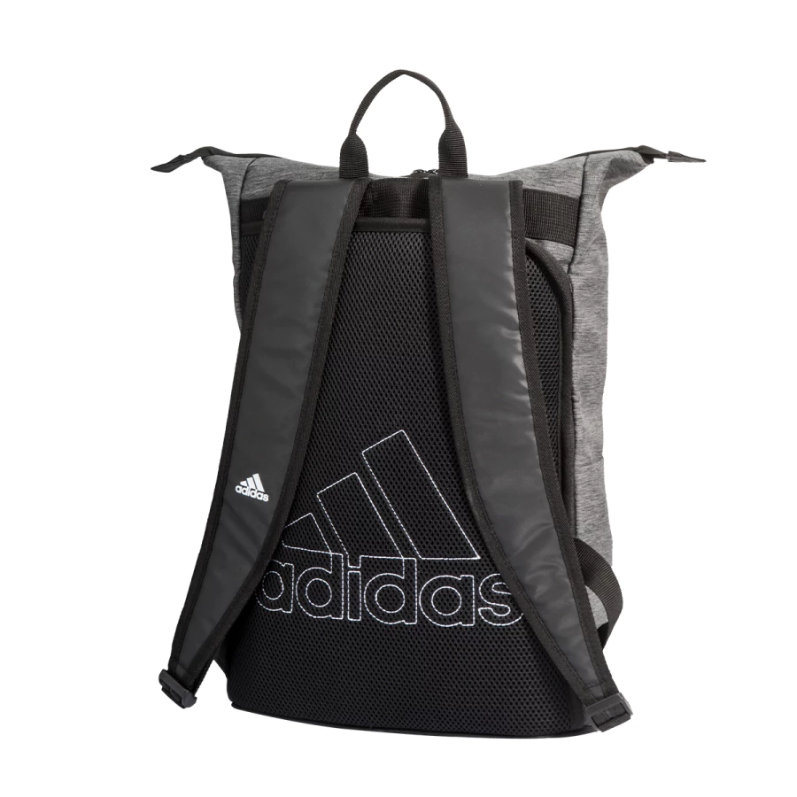 Tas Padel ADlDAS MULTIGAME 2.0 Backpack Grey Original | Tas Padel ADlDAS