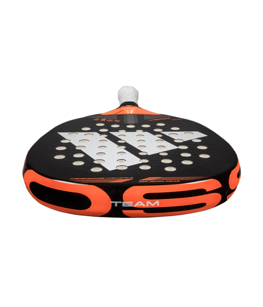 Padel Racket ADIDAS CROSS IT TEAM 3.4 2025 | Raket Padel Adidas