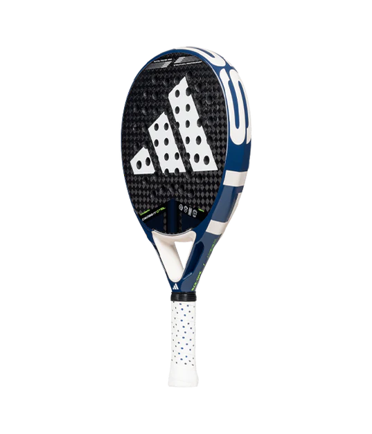 Padel Racket ADIDAS CROSS IT CARBON CTRL 3.4 2025 | Raket Padel Adidas