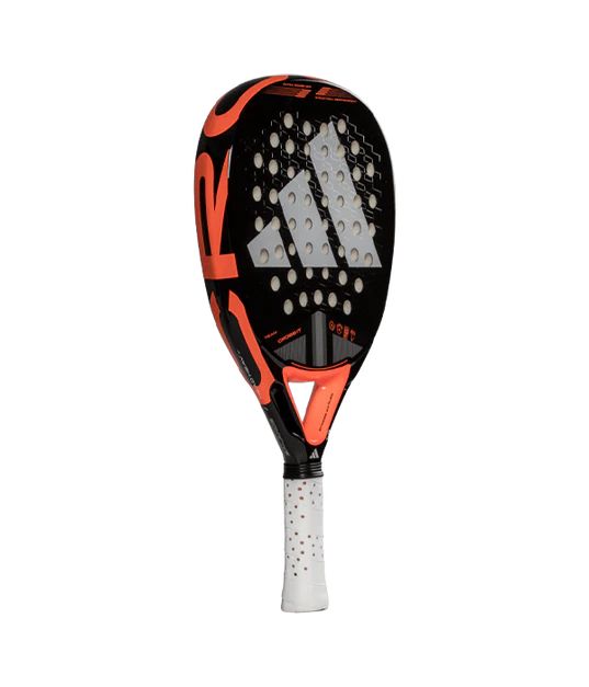 Padel Racket ADIDAS CROSS IT TEAM 3.4 2025 | Raket Padel Adidas