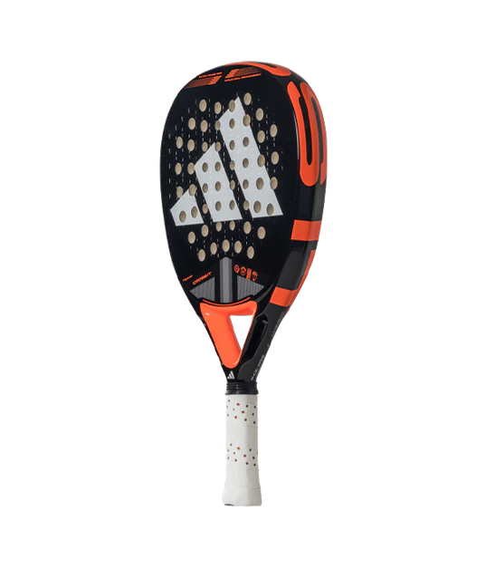 Padel Racket ADIDAS CROSS IT TEAM 3.4 2025 | Raket Padel Adidas