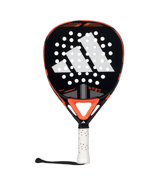 Padel Racket ADIDAS CROSS IT TEAM 3.4 2025 | Raket Padel Adidas
