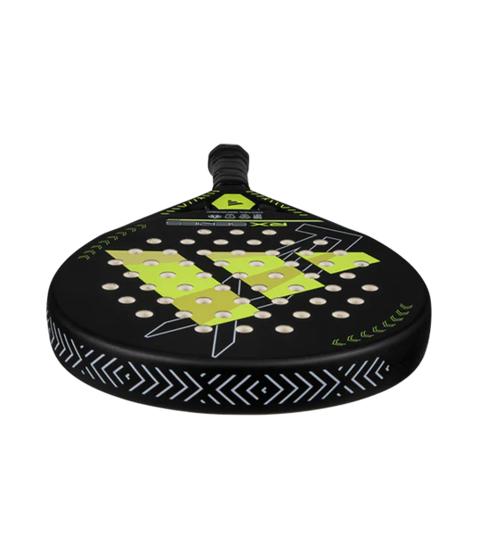 Padel Racket ADIDAS RX SERIES LIME 3.4 2025 | Raket Padel Adidas
