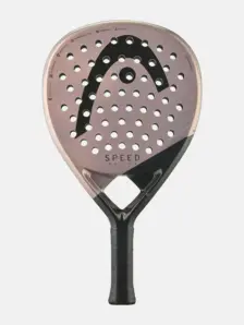 Padel Racket HEAD Speed Motion 25 | Raket Padel HEAD