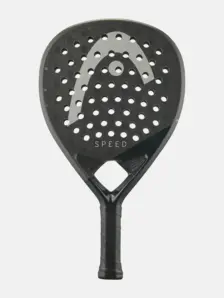 Padel Racket HEAD Speed Pro 25 | Raket Padel HEAD
